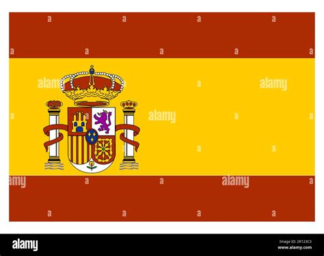 Spain Flag 的图像结果
