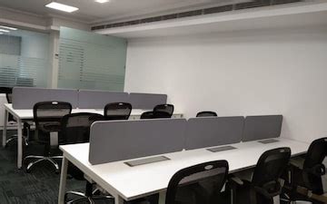 Property for Rent in Chennai: 267+ Residential Property in Chennai for Rent