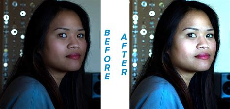 Multimedia Design Class 的图像结果