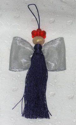 Image result for Ribbon Projects