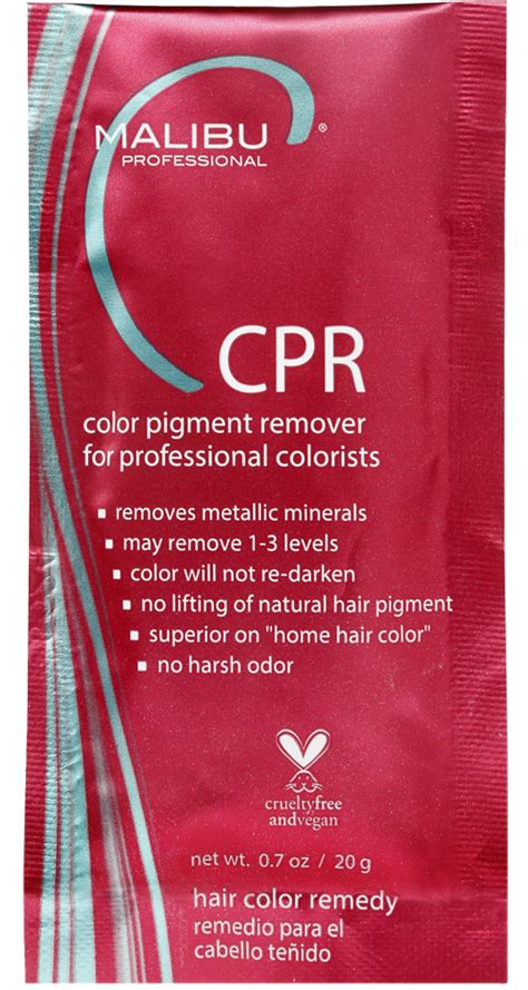 CPR Color Remover 的图像结果