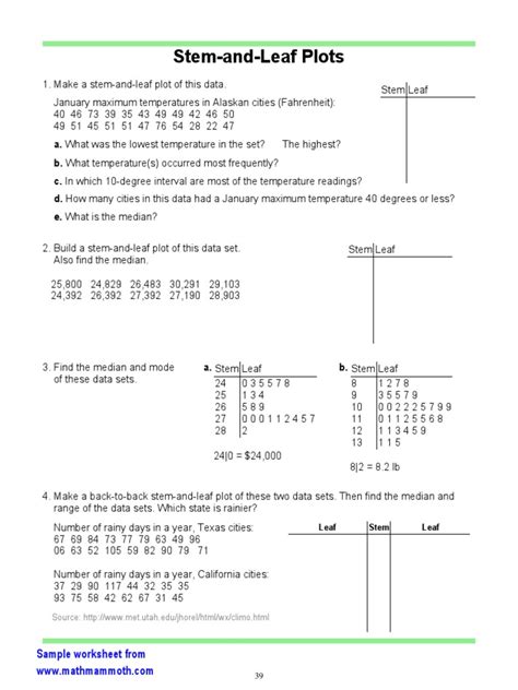 Image result for Newton-Raphson Method Example Graph