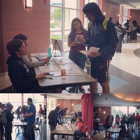 Neptune High School | blog.firstffcu.com