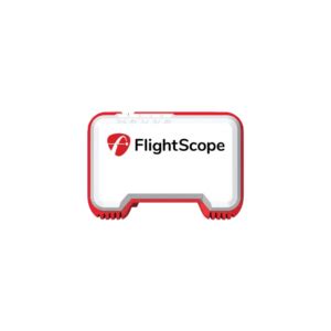 Image result for Test FlightScope Mevo Plus