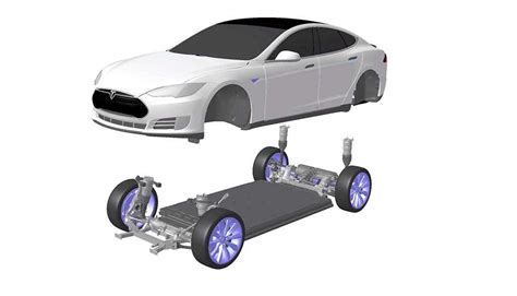 Tesla Model S Tutorials 的图像结果