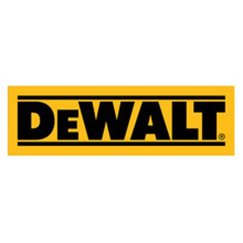 DeWalt Tools Canada | Power Tools & Accessories | Federated Tool