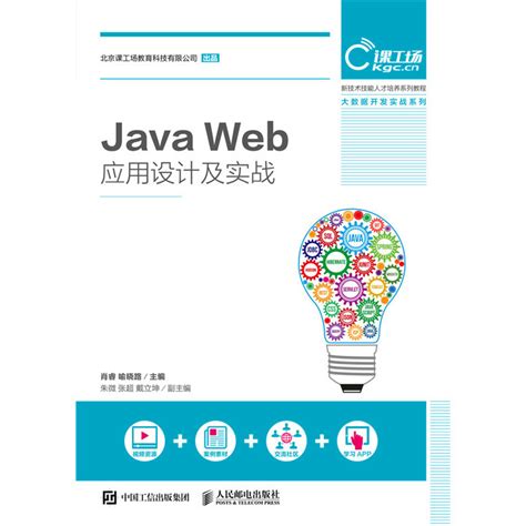 Java设计模式：十篇 - 知乎