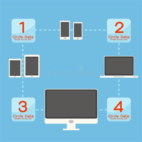 Mobile Computer Networking 的图像结果