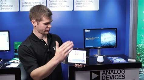 Analog Devices 的图像结果