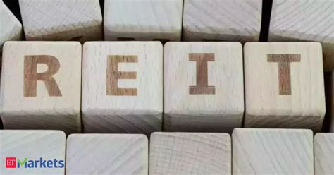 Brookfield India REIT's Rs 3,500 crore institutional placement opens at ...