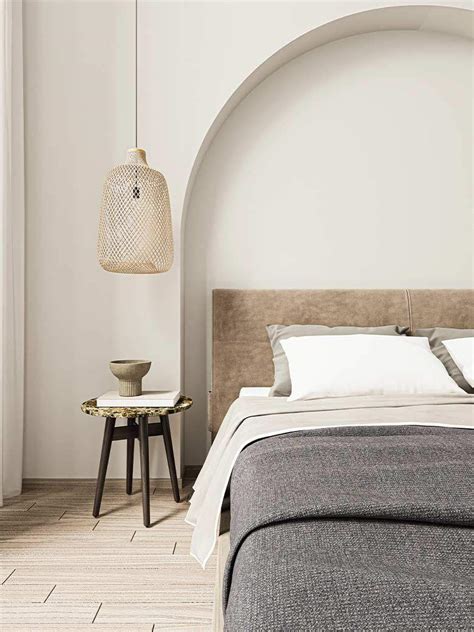 Quiet Luxury: Where Minimalism Meets Timeless Comfort | Goodhomes.co.in