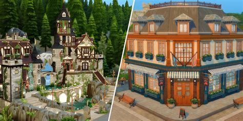 Image result for Simlicy Save File Tour