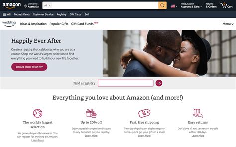 Image result for Wedding Software