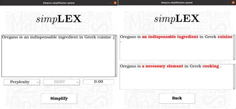 Image result for Simplex VDI Chart