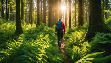 Do Outdoor Activities 的图像结果