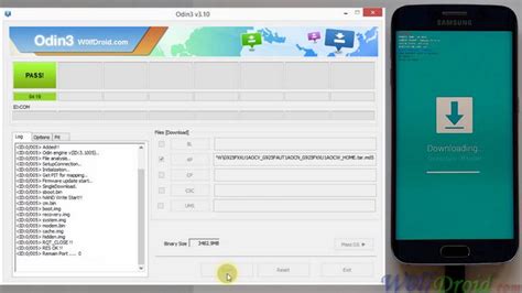Image result for Android Flash Files Download