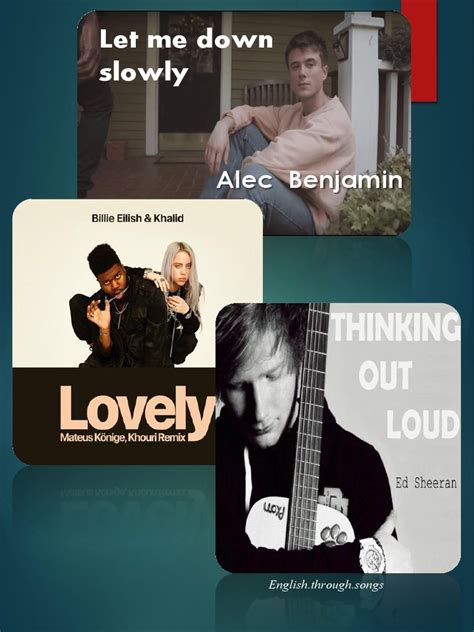 First Conditional Song 的图像结果