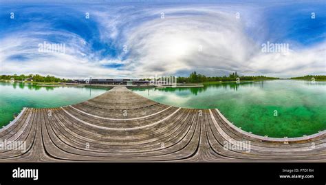 Image result for 360 Degrees Image Equirectangular