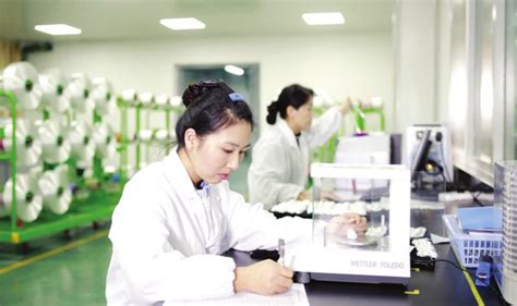 赛默飞苏州工厂Nunc细胞工厂及Carboys生产基地介绍_腾讯视频