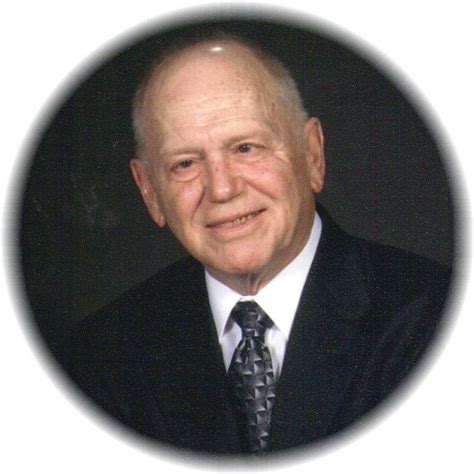 Nickie Maggio Obituary (2014) - Ponchatoula, LA - Harry McKneely & Son ...
