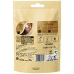 Buy Nescafe Gold Gold Blend Instant Coffee - With Arabica Ground Online ...