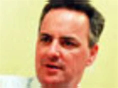 Ignore FII flows, focus on local fundamentals - The Economic Times