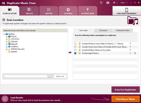 Duplicate Music Fixer Activation Code 的图像结果