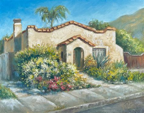 The History | Hobson Heights