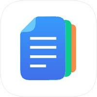 Image result for Android Docs App