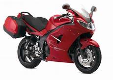 2006 Triumph Sprint by Triumph Sprint St 2006 2007 Autoevolution 2006 Triumph Sprint