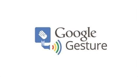 Image result for Google Translate for Sign Language