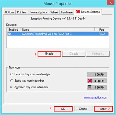 Image result for Mouse Jumping around Screen