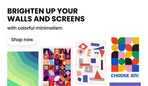 Zapier for Google Chat - Google Workspace Marketplace Aesthetic Background Aesthetic Aesthetic