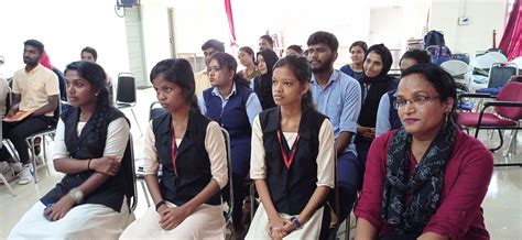 MET'S School of Engineering - Gallery | Top Engineering colleges in ...