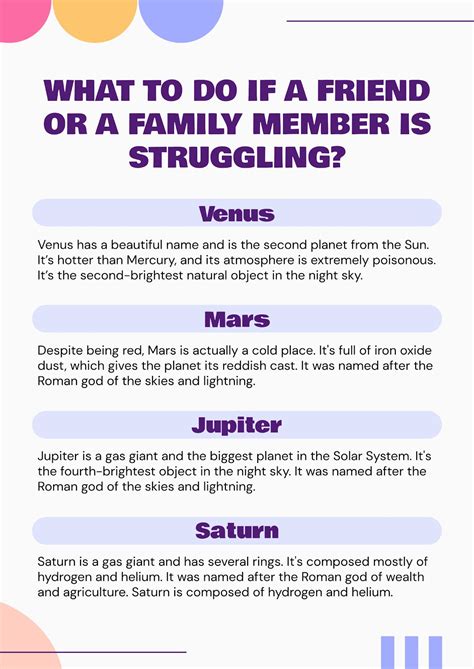 Subject Ethics 的图像结果