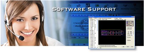 Amada Software 的图像结果