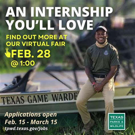 Texas Parks and Wildlife Department on LinkedIn: #tpwd #betteroutside # ...