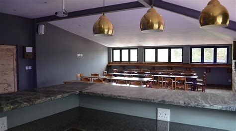 HIGHGATE HOTEL (East London) - Hostel Reviews & Photos - Tripadvisor
