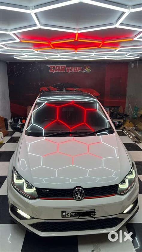 Volkswagen diesel car 2015 - Cars in HSR Layout, Bengaluru - 1844101289