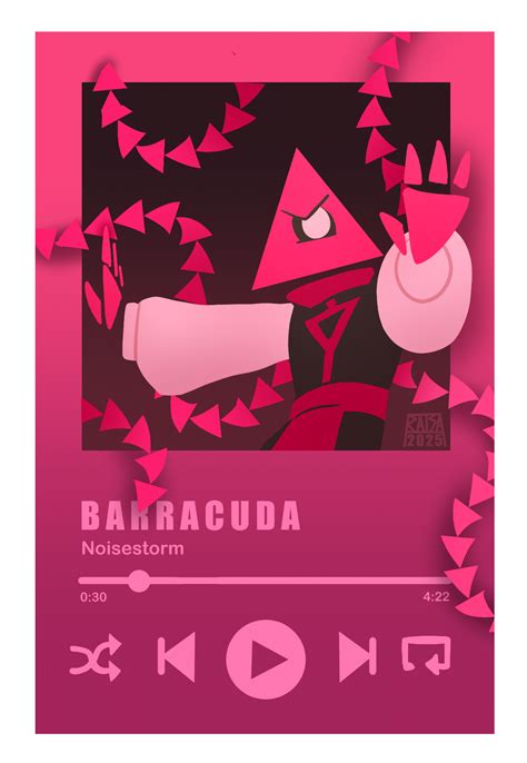 Image result for Jsab Barracuda X Triangle Player