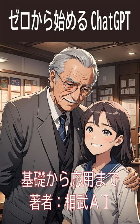 ChatGPT Starting from Zero: From Basics to Applications (AI Library by ...