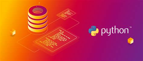 Python MySQL SQLAlchemy 的图像结果