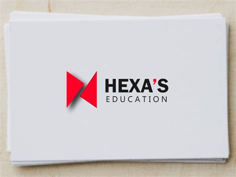 Business Logo Design Services 的图像结果