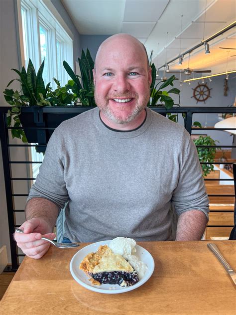 Where To Eat in Bar Harbor, Maine - Feastio