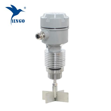 Image result for Powder Level Switch