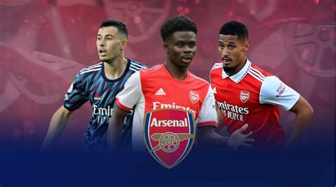 Image result for Arsenal Script Pastebin