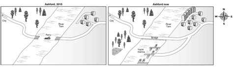 Image result for Task 1 Academic Map