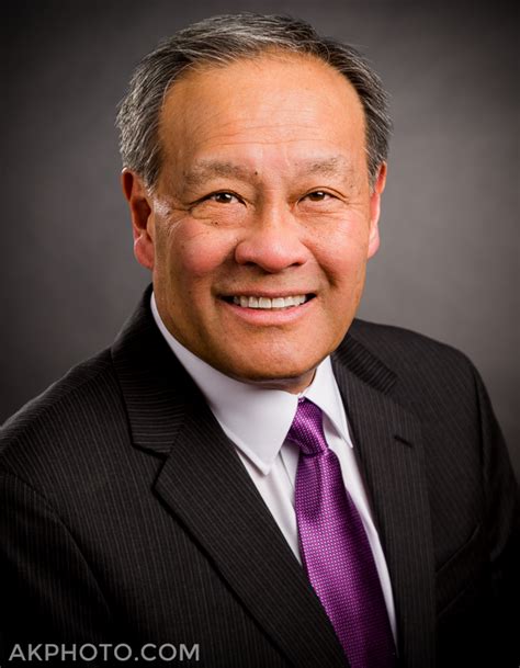 Business Owner Information 的图像结果