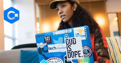 Image result for Best C Programming Software