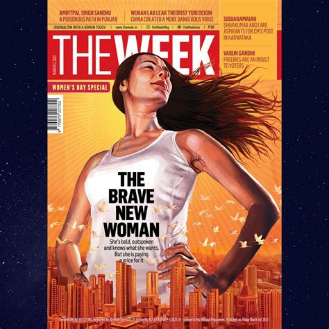 Image result for Learning Morality